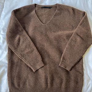 Jenni Kayne Cabin Sweater